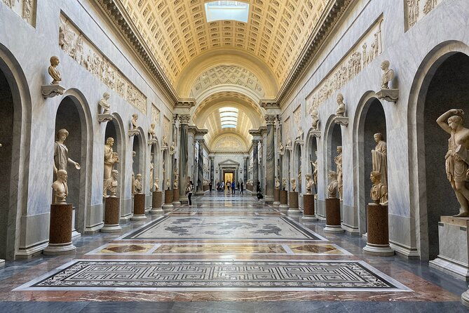 vatican-museums-and-sistine-chapel-skip-the-line-2