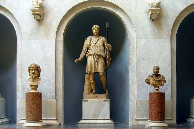 vatican-museums-and-sistine-chapel-skip-the-line-ticket-3