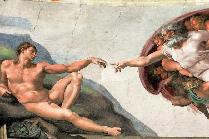 vatican-museums-and-sistine-chapel-skip-the-line-tickets-2