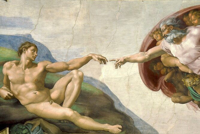 vatican-museums-and-sistine-chapel-skip-the-line-tickets