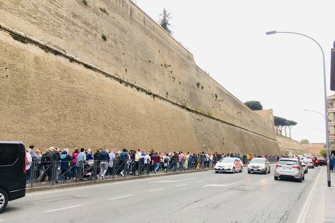 vatican-museums-and-sistine-chapel-with-skip-the-line-ticket