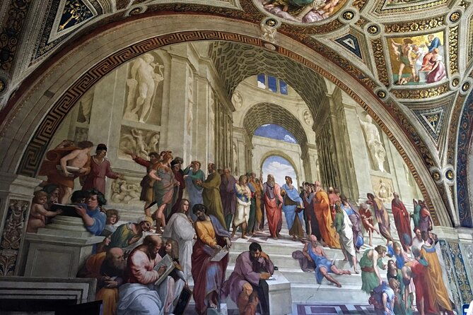 vatican-museums-sistine-chapel-vip-tour