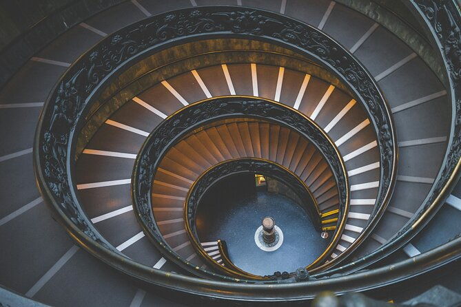 vatican-quick-access-skip-the-line-museums-and-sistine-chapel