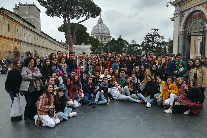 vatican-vip-experience-2