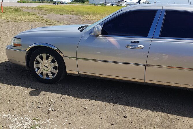 vats-antigua-airport-transfers