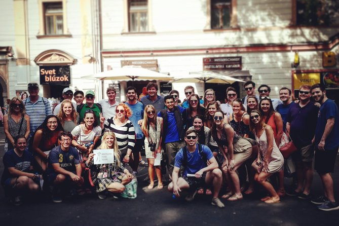 vegan-bratislava-food-tour