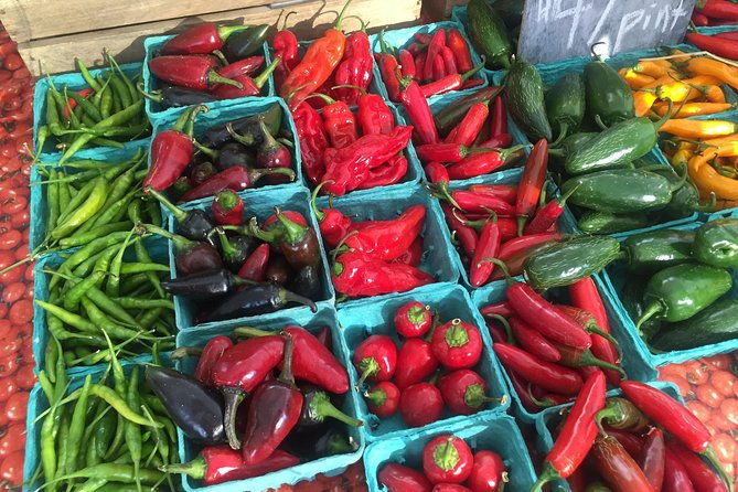 vegan-food-tour-in-new-york-citys-east-village