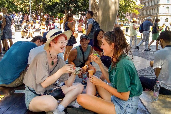 vegan-hungarian-food-tour-local-delights