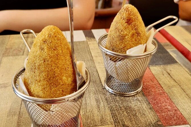 vegan-street-food-tour