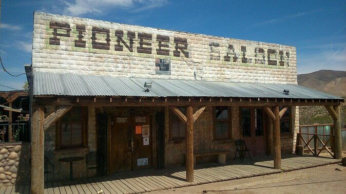 vegas-desert-rzr-adventure-w-lunch-at-the-historic-pioneer-saloon