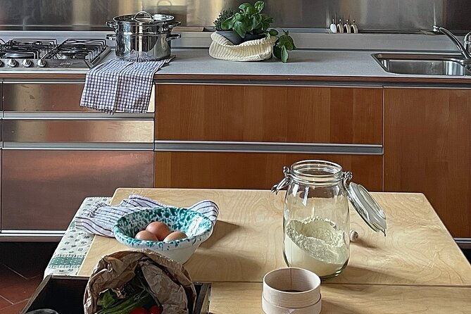 vegetarian-cooking-class-in-the-florentine-hills-6-guests-max