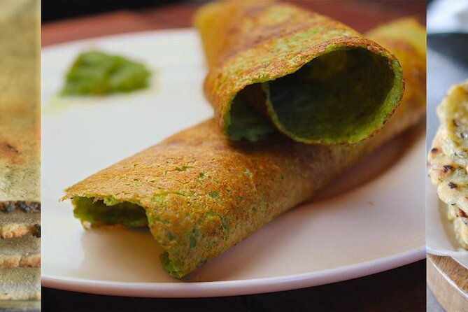 vegetarian-indian-cooking-class-in-new-york-upper-west-side