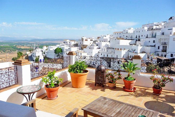 vejer-de-la-frontera-bolonia-beach-private-tour-from-cadiz