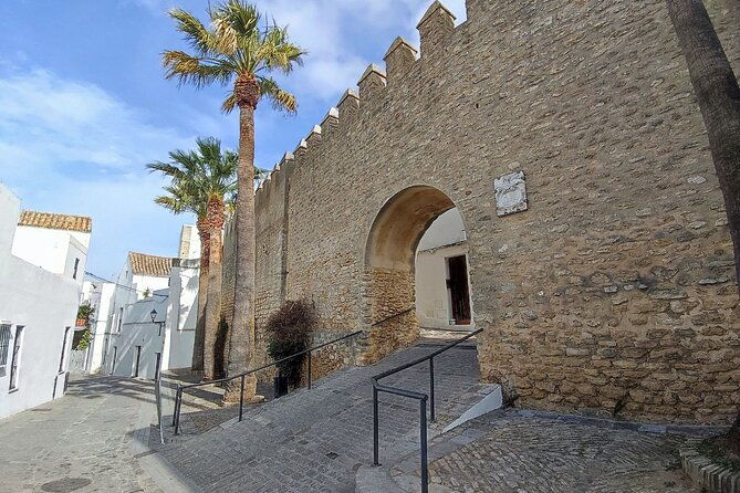 vejer-de-la-frontera-the-white-pearl-of-andalusia-audio-guide