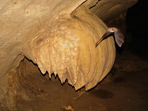 venado-caves-underground-experience-from-la-fortuna