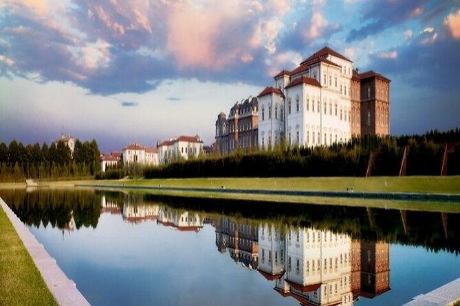 venaria-royal-palace-and-sacred-mountain-of-san-michele