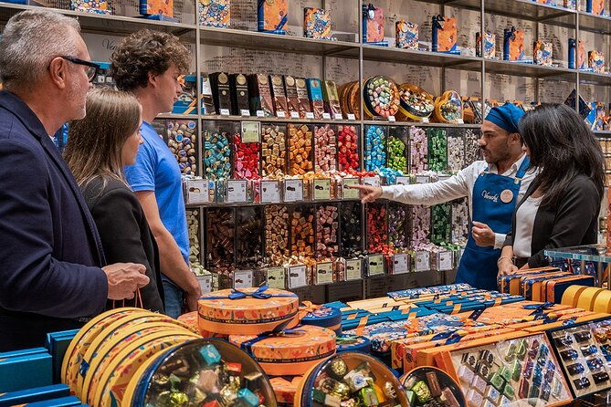 venchi-duomo-chocolate-tasting-experience-in-florence