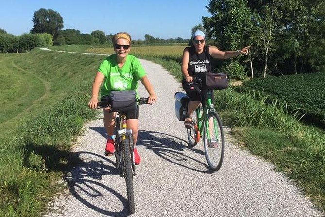 venice-countryside-bike-tour