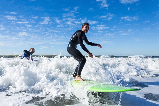 ventura-surf-lesson