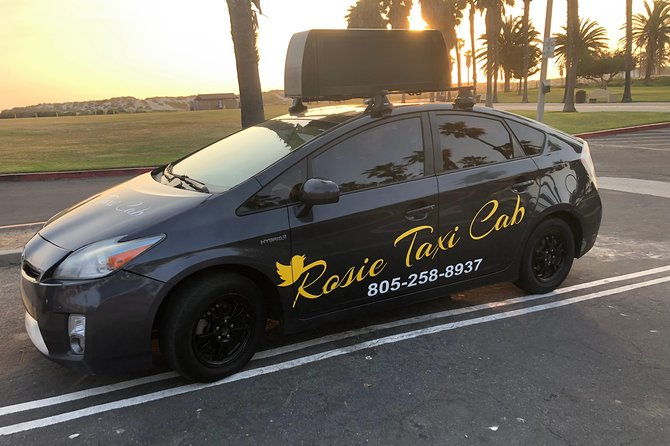 ventura-to-lax