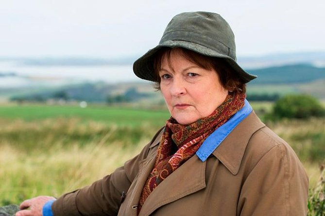 vera-tour-of-newcastle-tv-locations
