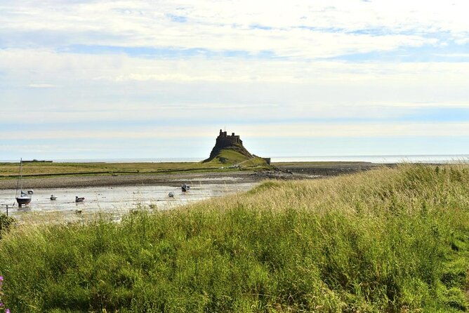 vera-tour-of-northumberland-tv-locations