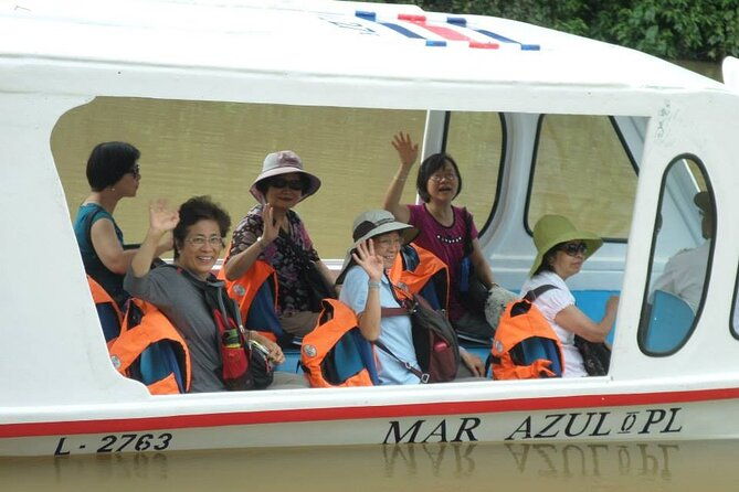 veragua-rainforest-eco-adventure-aerial-tram-tortuguero-canal