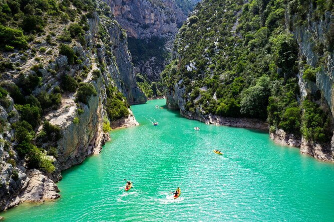 verdon-canyon-and-its-lake-full-day-tour