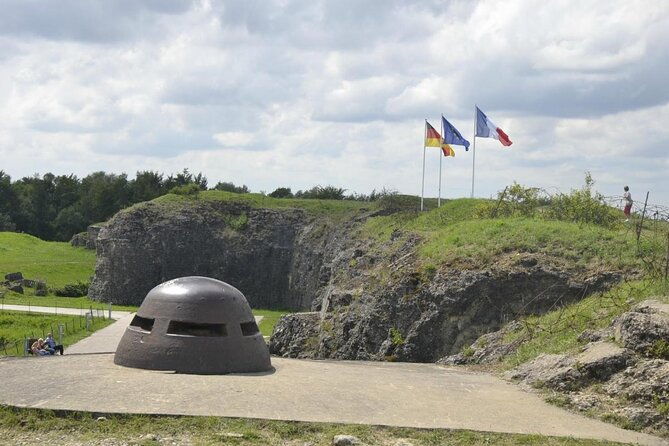 verdun-battlefield-tour-guide-entry-tickets-included