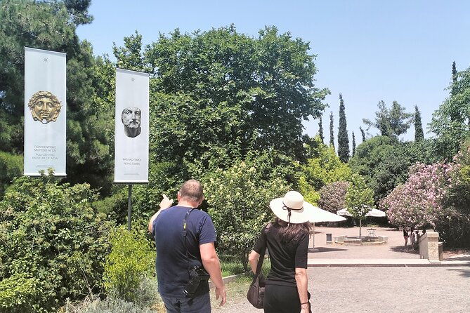 vergina-and-thessaloniki-private-day-tour-with-pickup