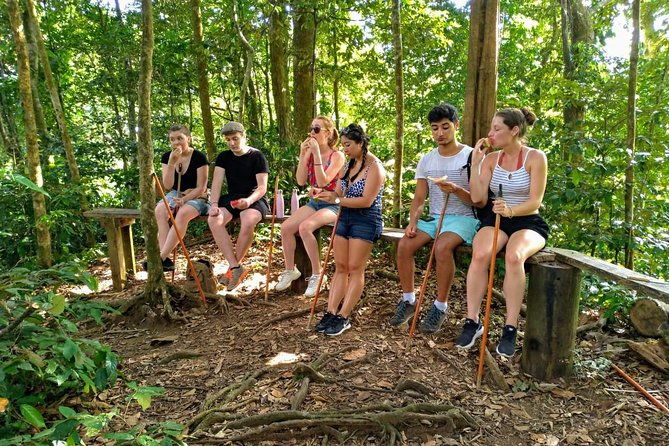 vermont-nature-trail-tour-with-frasers-taxi-and-tours