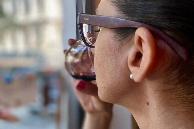 vermouth-multi-sensory-tasting-in-turin