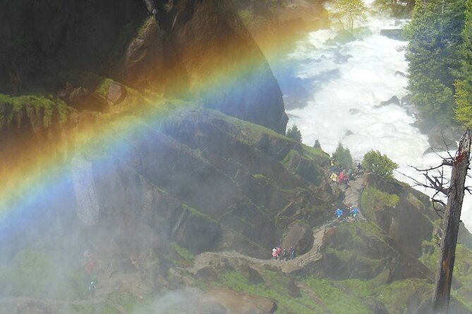 vernal-and-nevada-falls