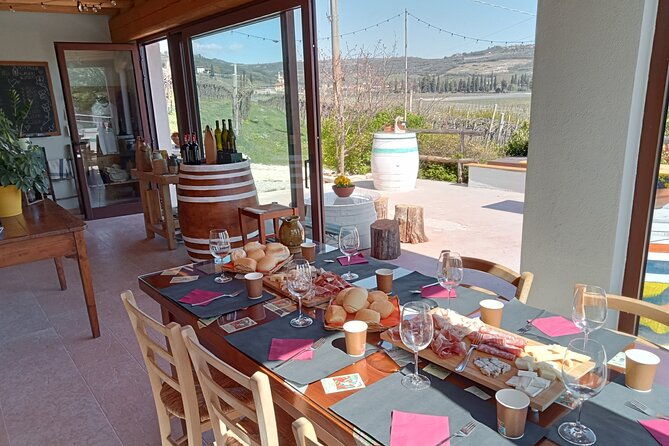 verona-cellar-tour-and-tasting-of-natural-wines