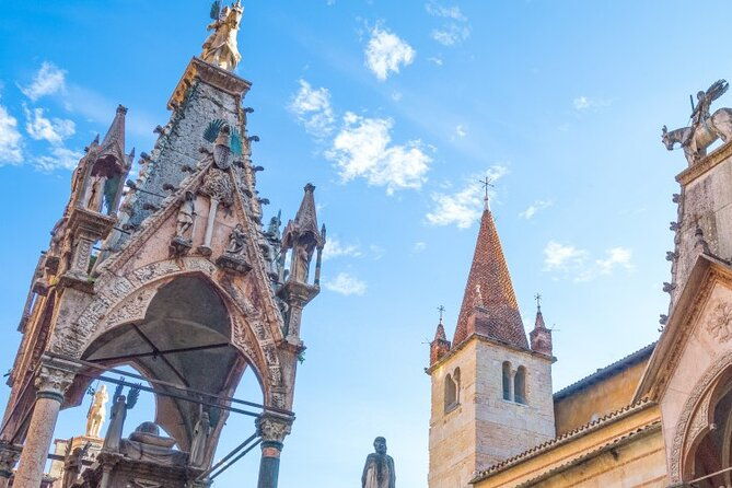 verona-classic-walking-tour
