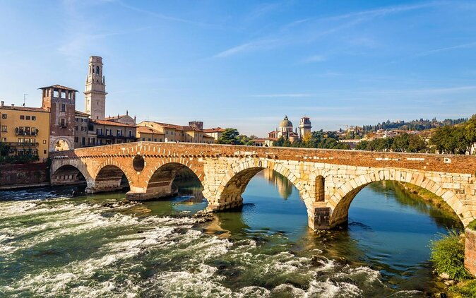 verona-full-day-tour-from-lake-garda