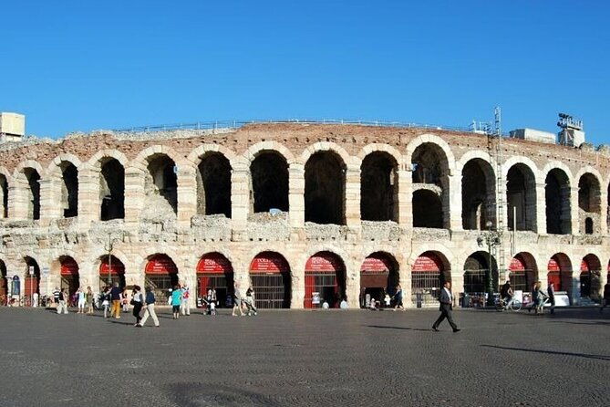 verona-highlights-hidden-gems-walking-tour