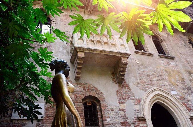 verona-juliets-house-city-private-tour-with-ticket-included