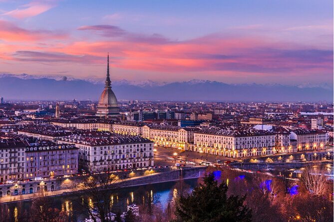 verona-private-custom-walking-tour-with-a-guide-private-tour
