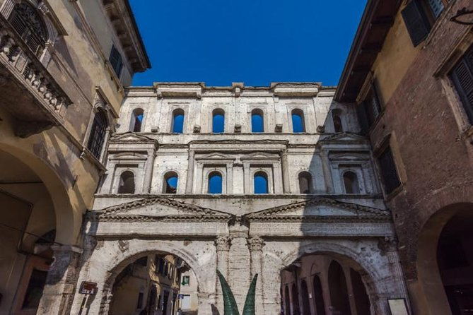 verona-small-group-walking-tour