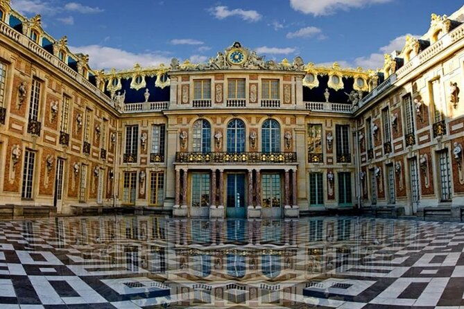 versailles-private-guided-tour-reserved-entry-included