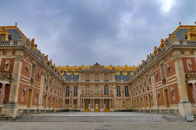 versailles-tour-of-palace-guided-tour
