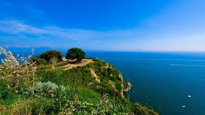 vespa-panoramic-tour-2