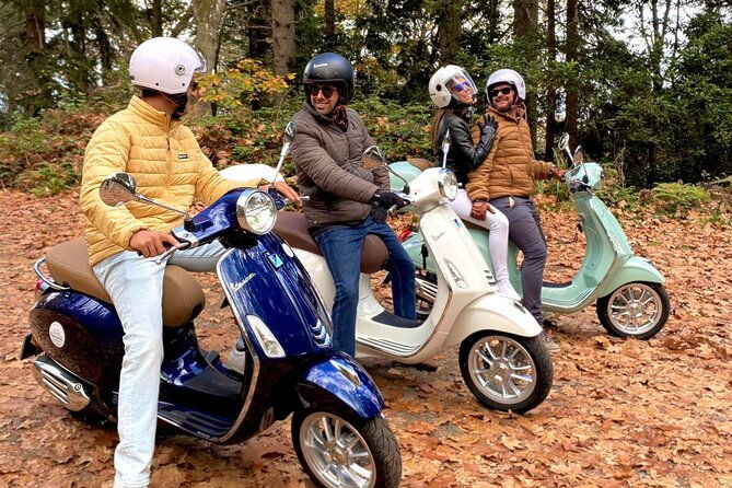 vespa-primavera-24-hour-rental-in-madeira-2