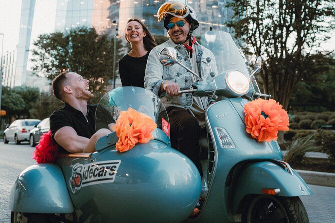 vespa-sidecar-tour-in-san-antonio-with-tacos