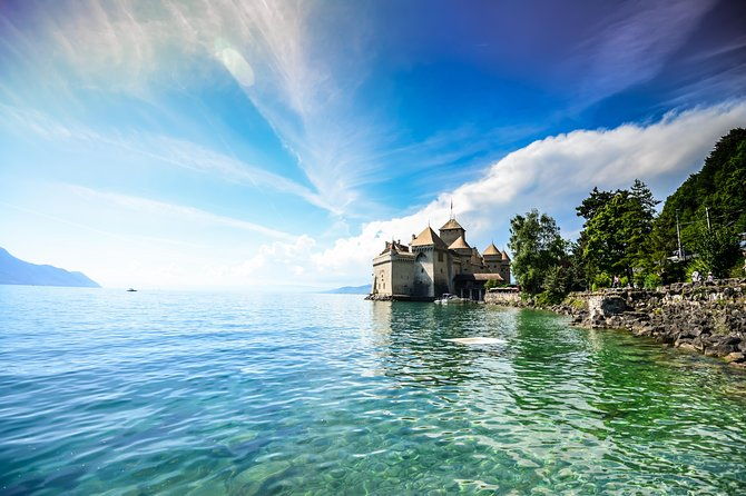 vevey-montreux-chillon-day-trip-from-geneva