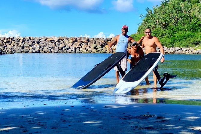 vi-foils-offering-the-islands-only-efoil-lessons-rentals-come-fly-with-us