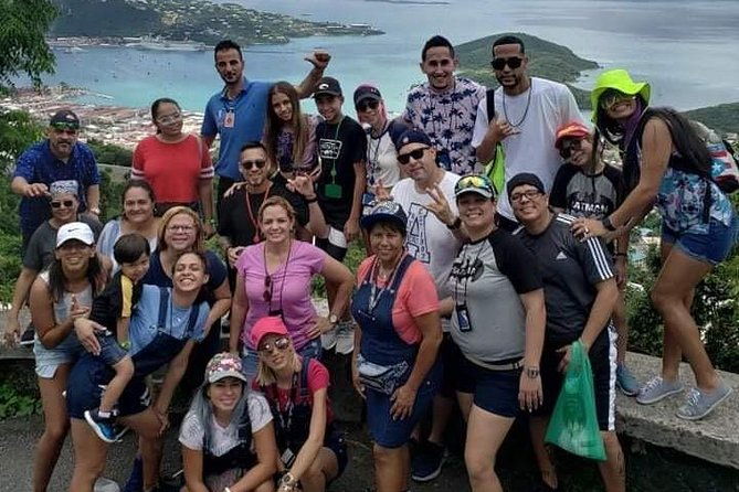 vi-top-taxi-and-tours-st-thomas-airport-transfer-to-red-hook-ferry