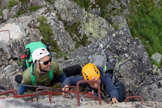 via-ferrata-adventure-on-kuklata-peak-2257-m-in-rila-mountain-2