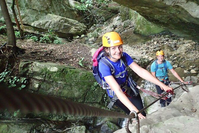 via-ferrata-rio-sallagoni-climbing-experience-for-everyone